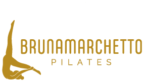 Bruna Marchetto Pilates