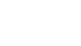 Bruna Marchetto Pilates