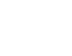 Bruna Marchetto Pilates